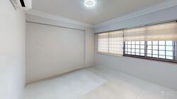 Blk 575 Hougang Street 51 (Hougang), HDB 4 Rooms #570907451